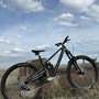 w4 Norco Sight 2024 7